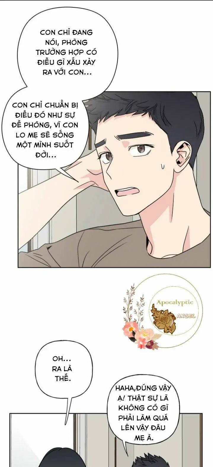 Chapter 19