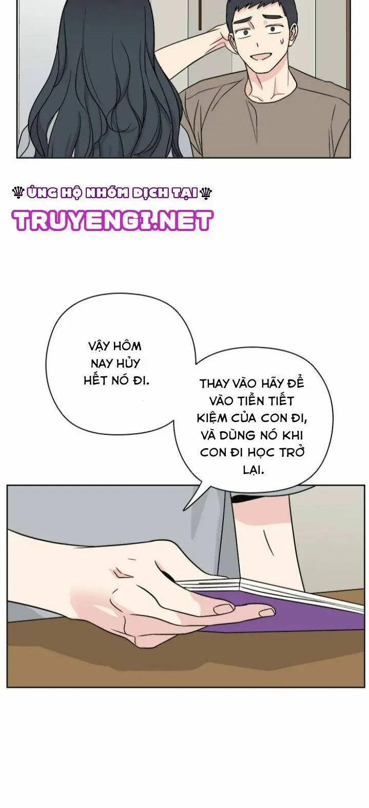 Chapter 19