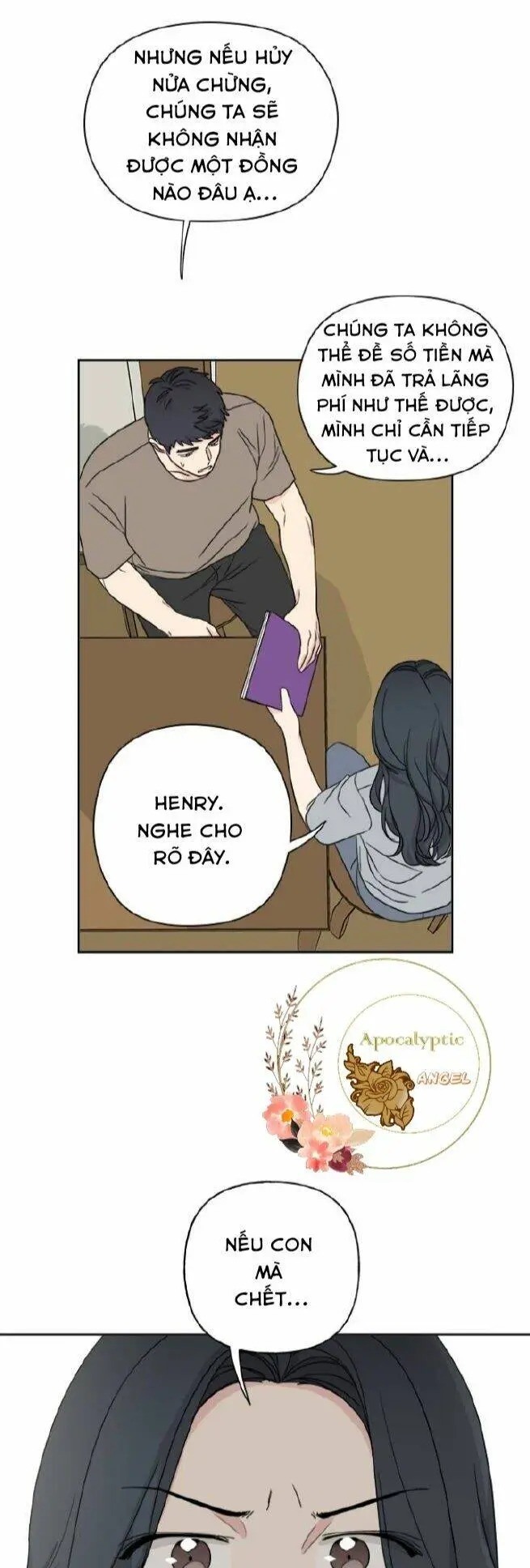 Chapter 19