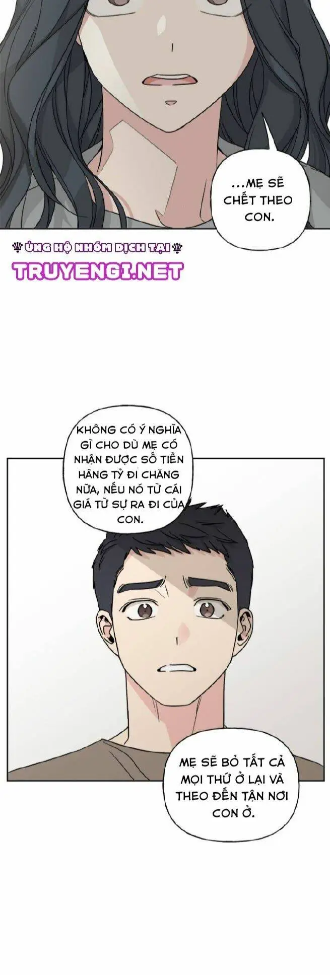 Chapter 19