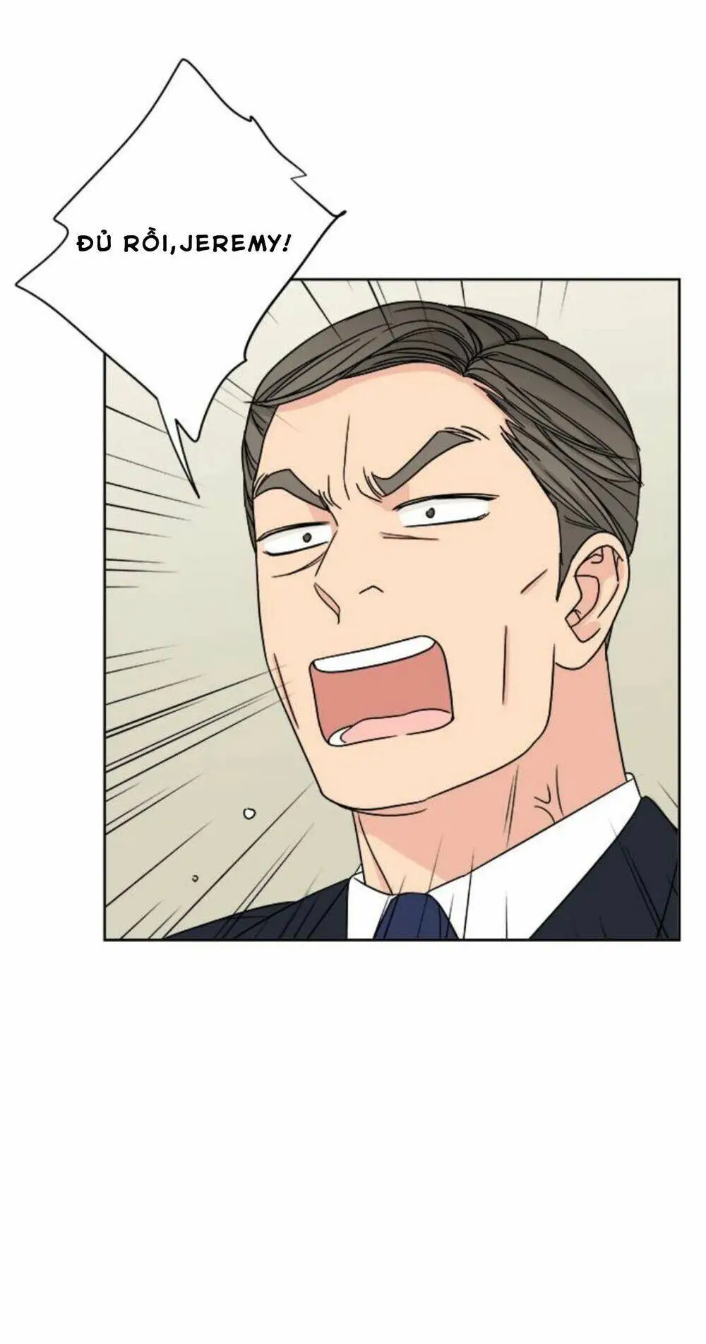 Chapter 18