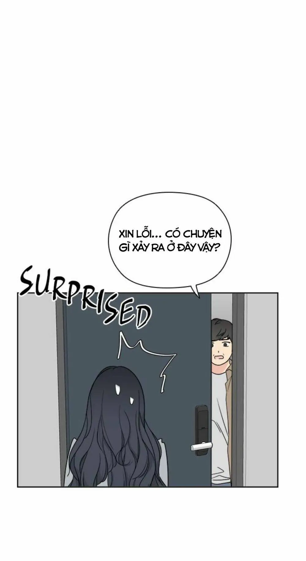 Chapter 18