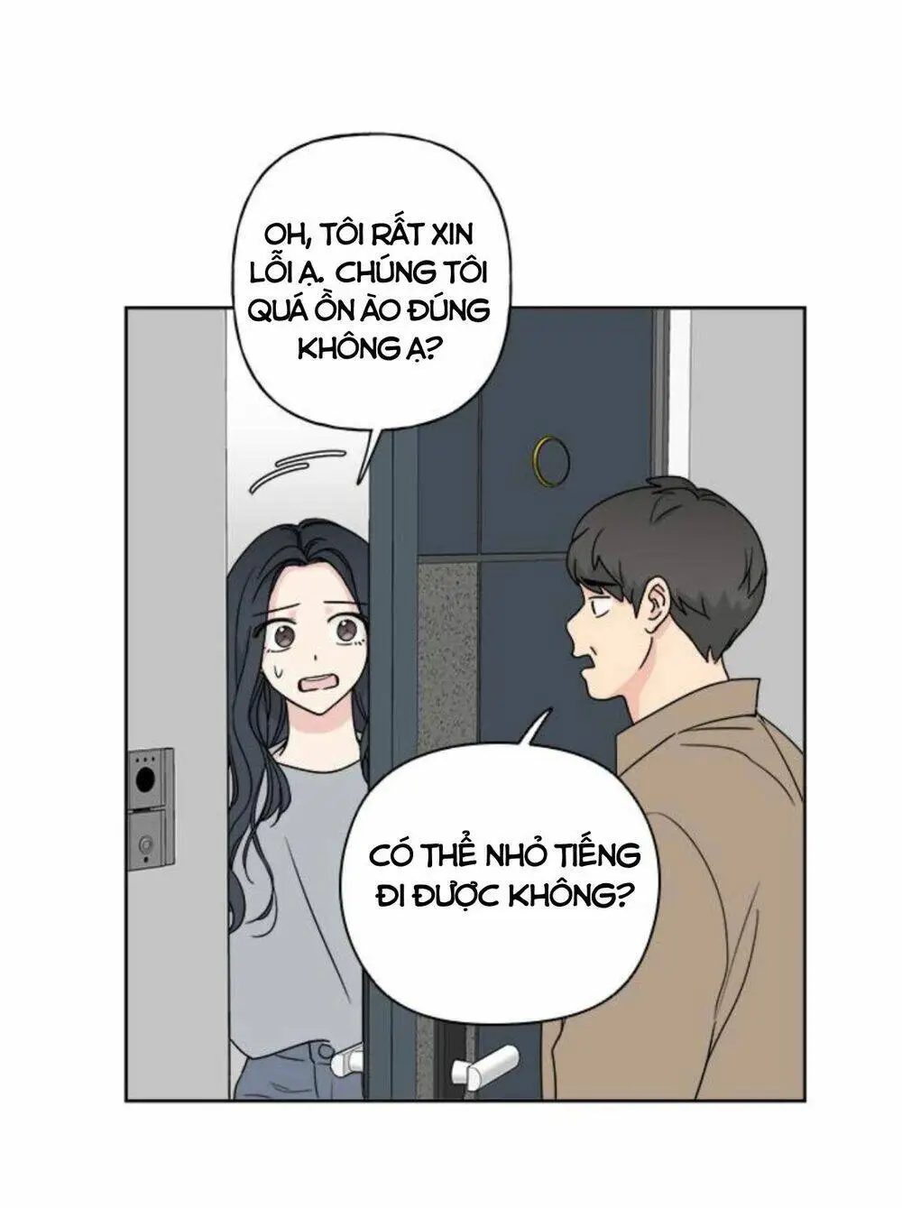 Chapter 18
