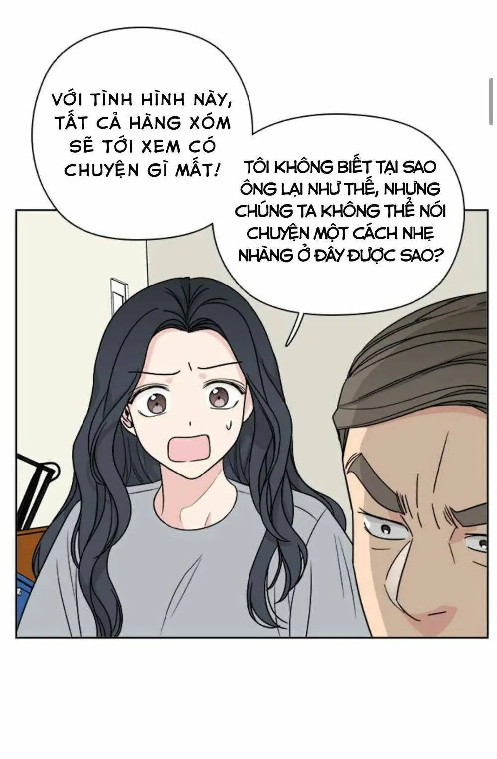 Chapter 18