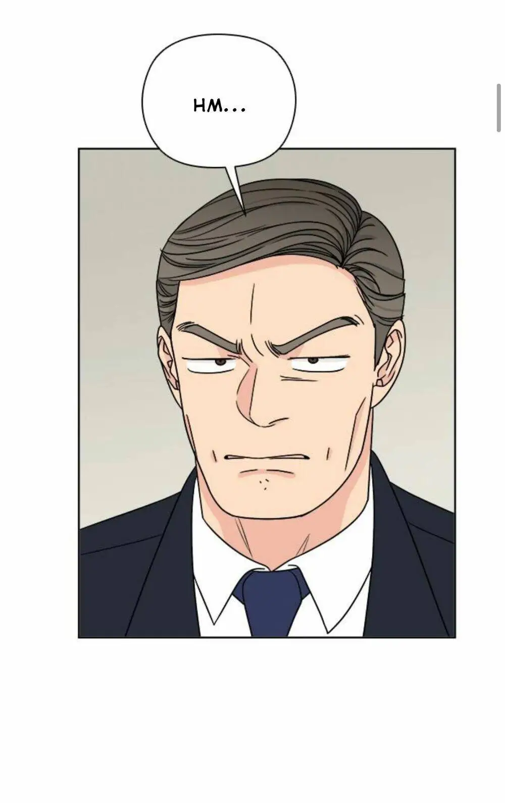 Chapter 18