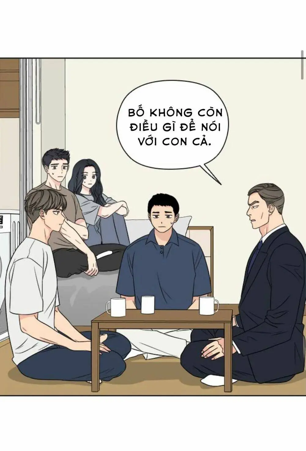 Chapter 18