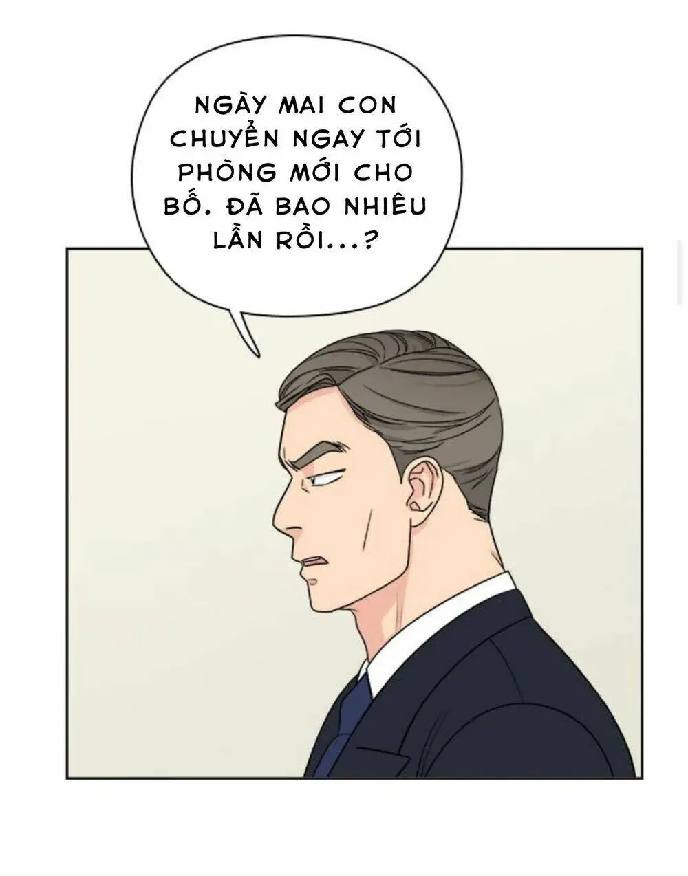 Chapter 18