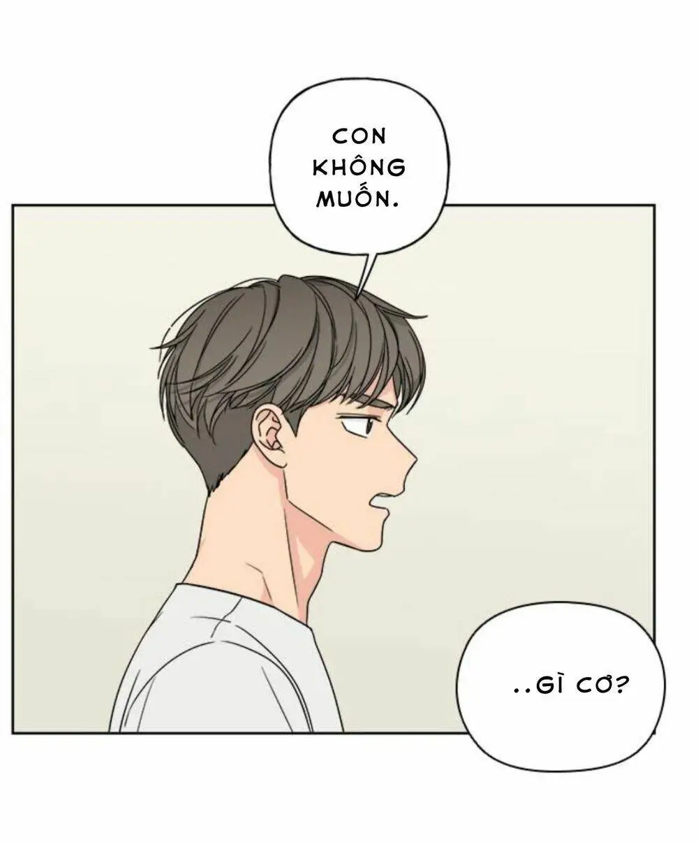 Chapter 18