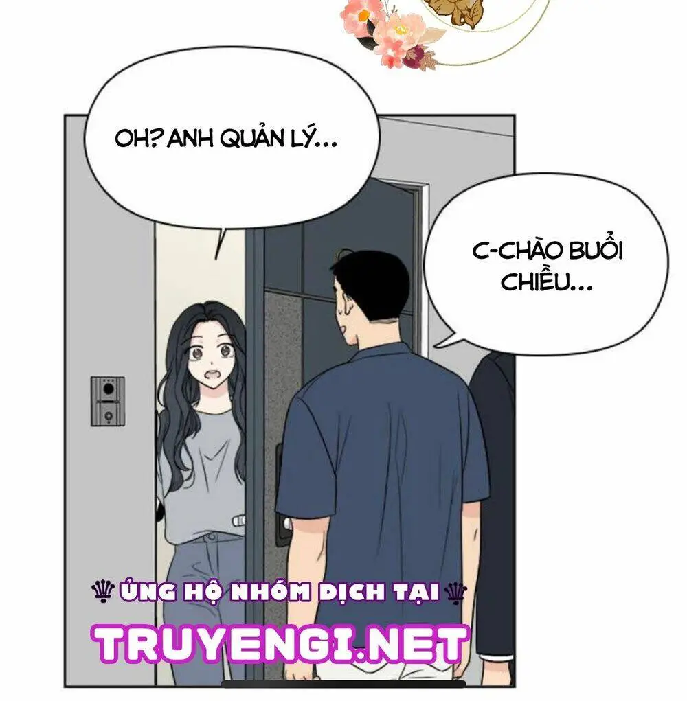Chapter 18