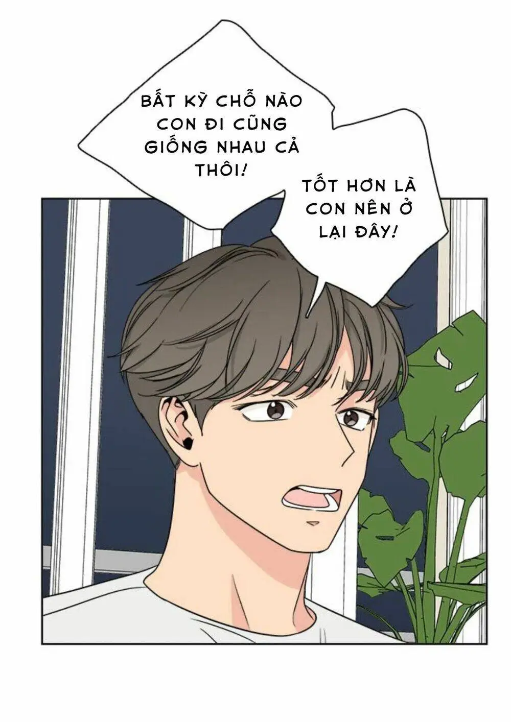Chapter 18
