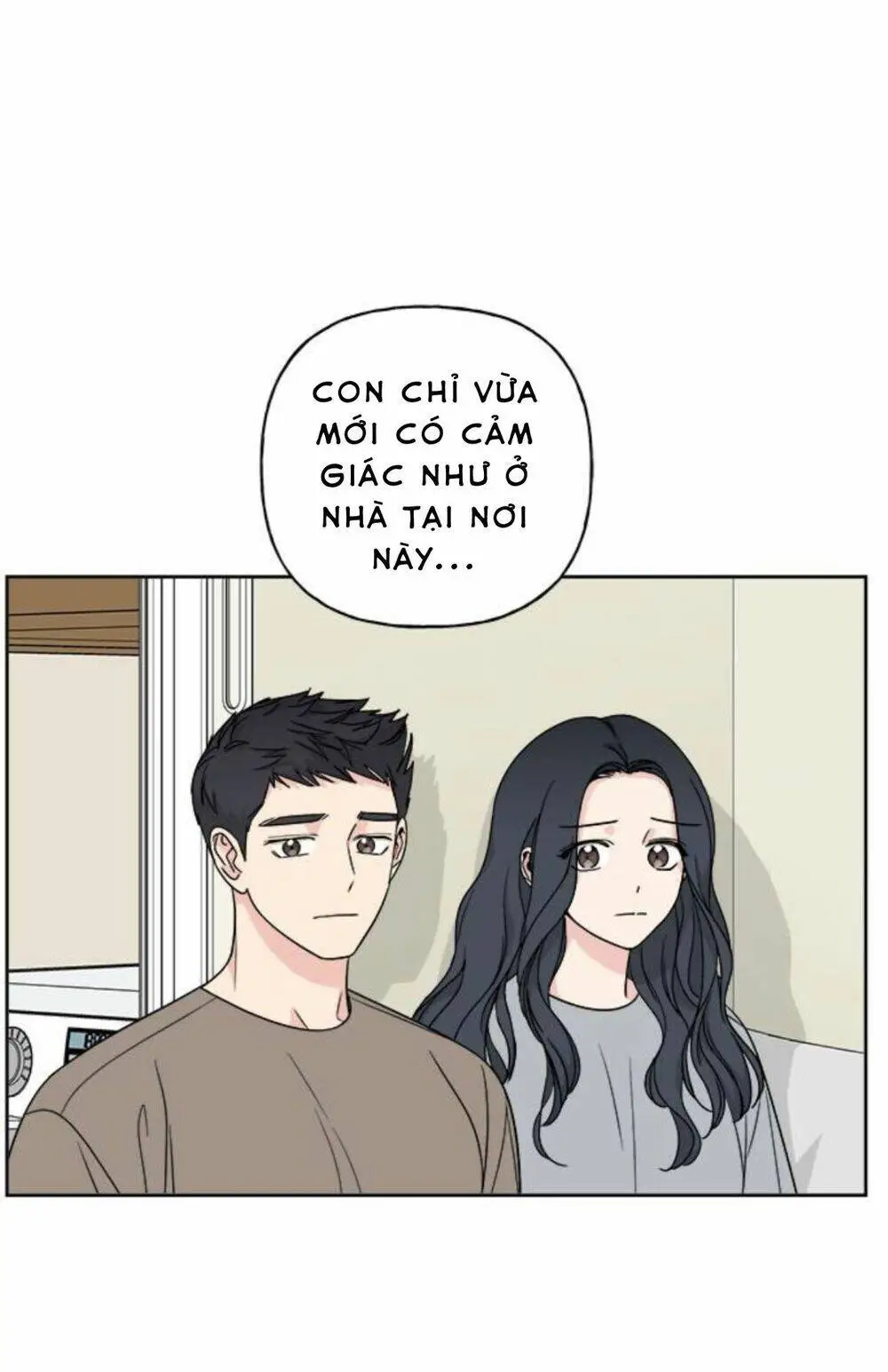Chapter 18