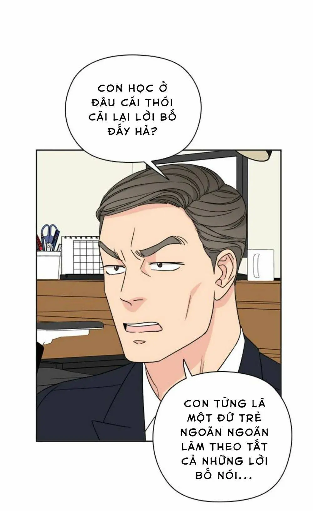 Chapter 18