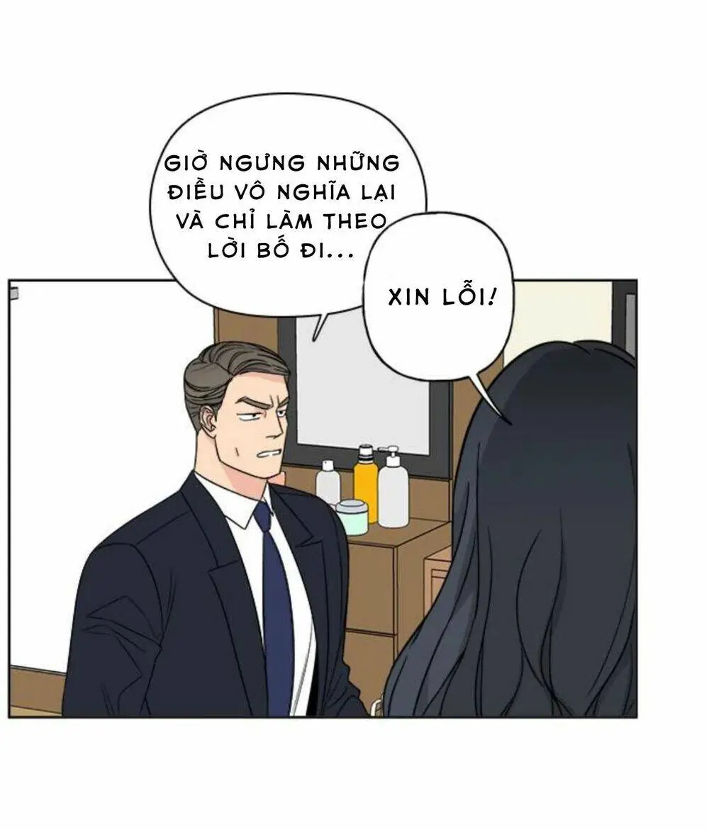Chapter 18