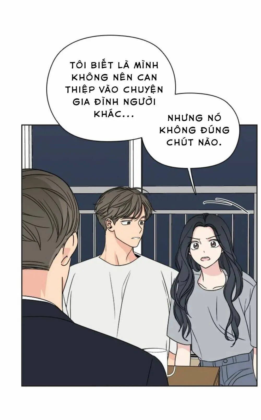 Chapter 18