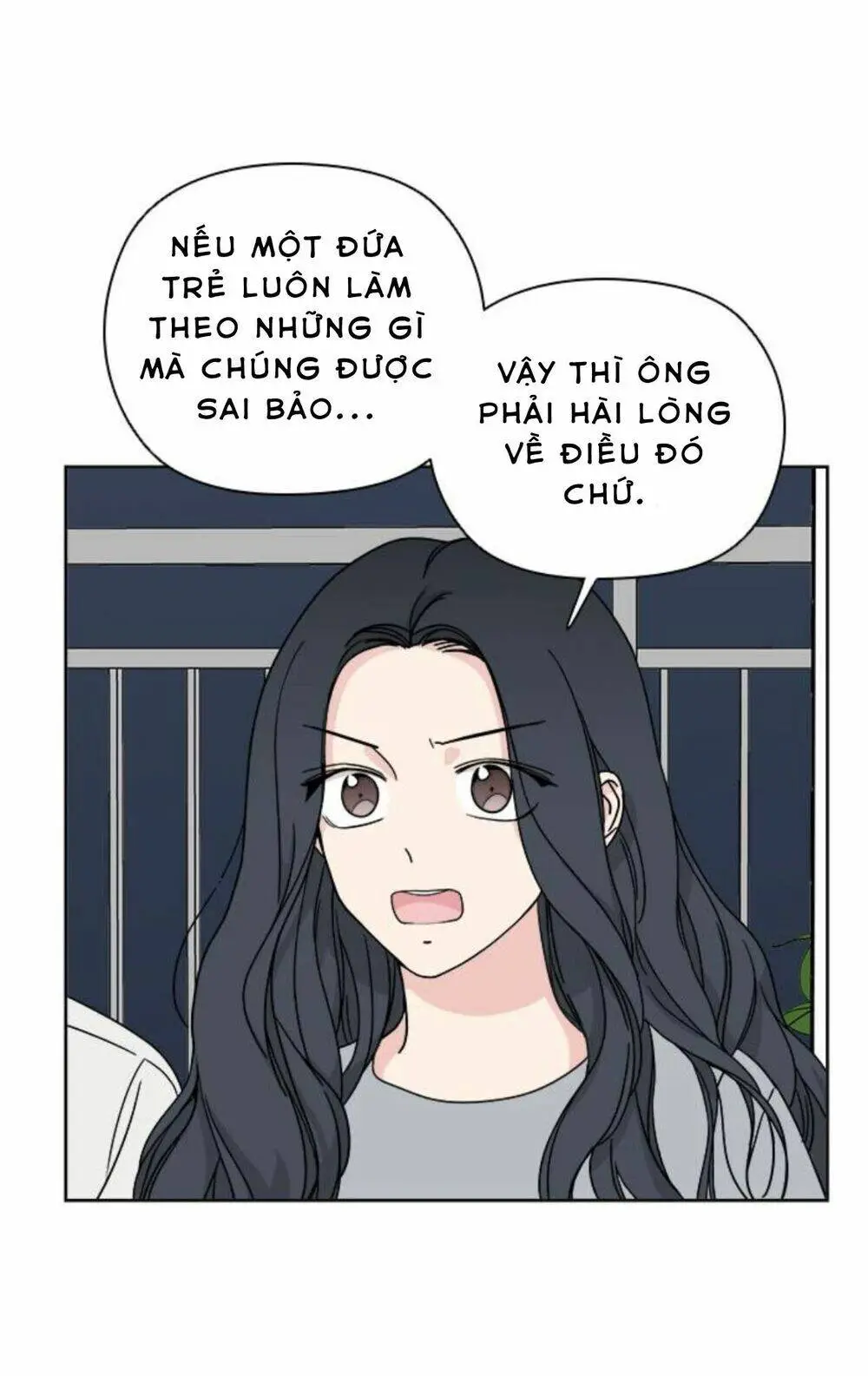 Chapter 18