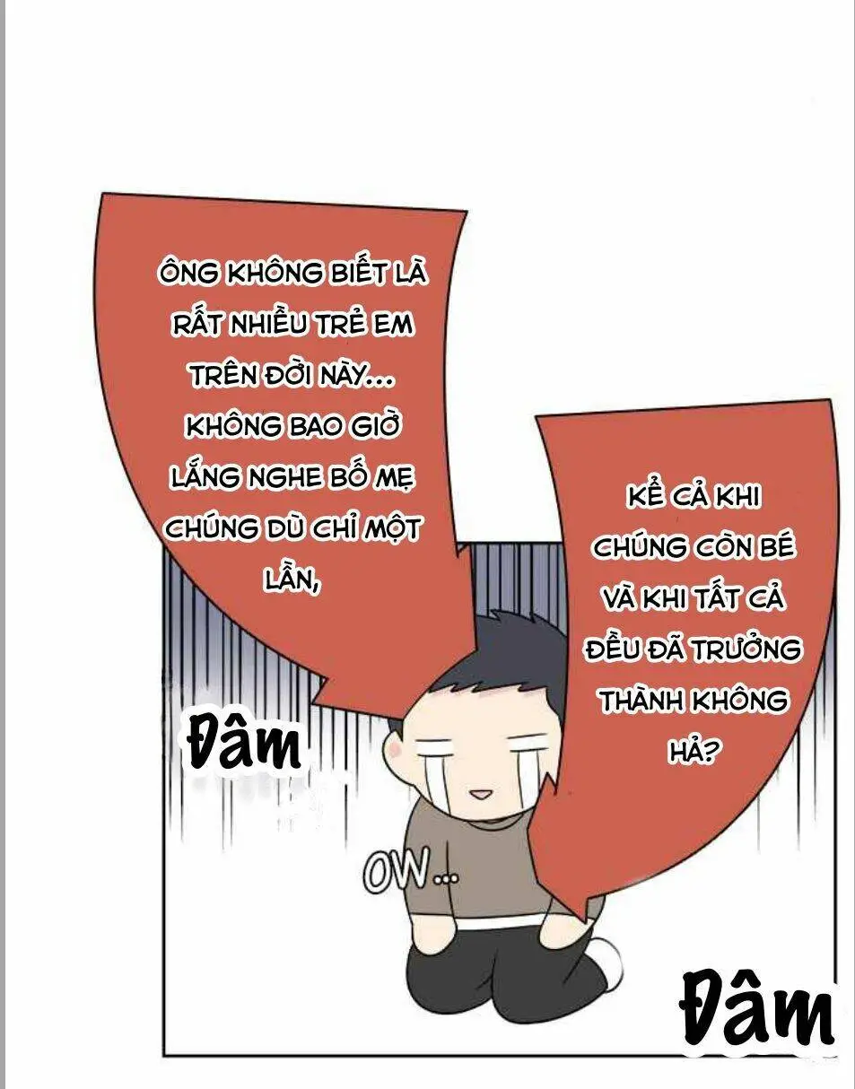 Chapter 18