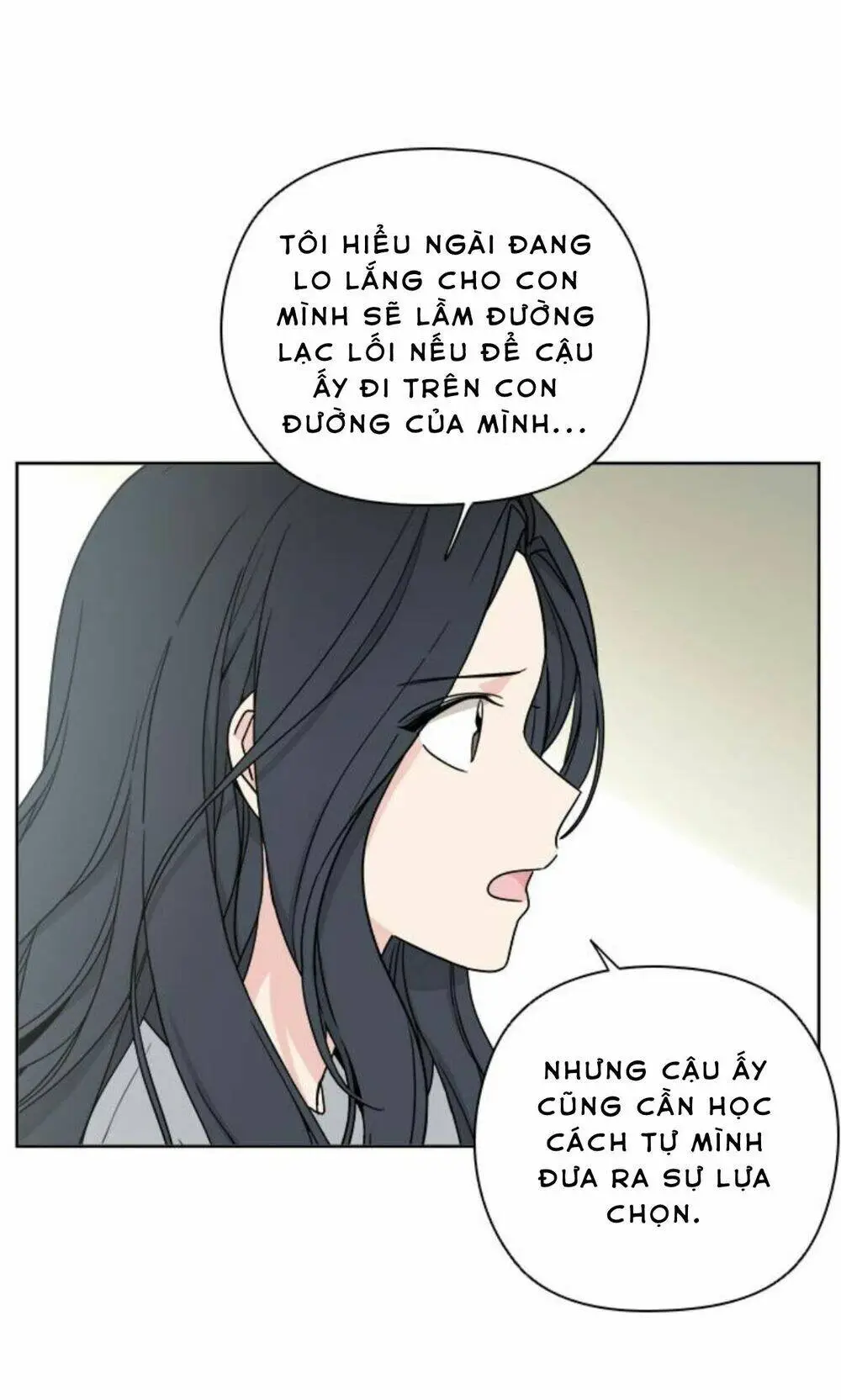 Chapter 18