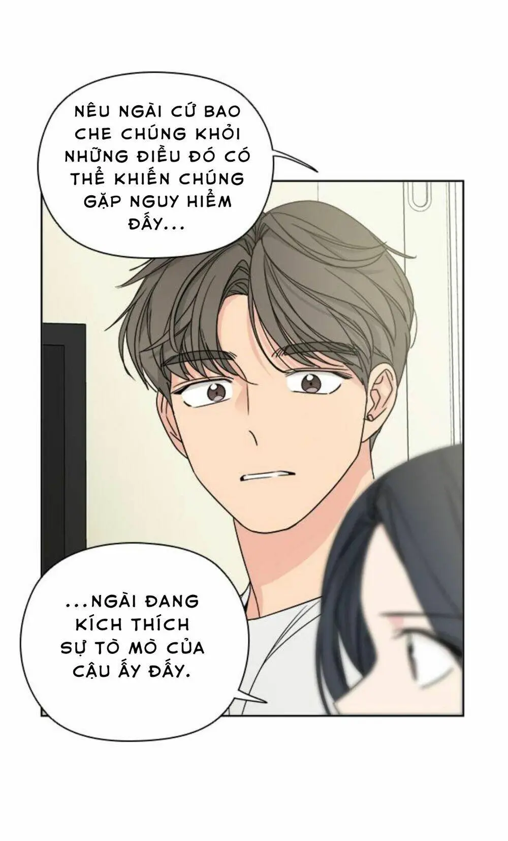 Chapter 18