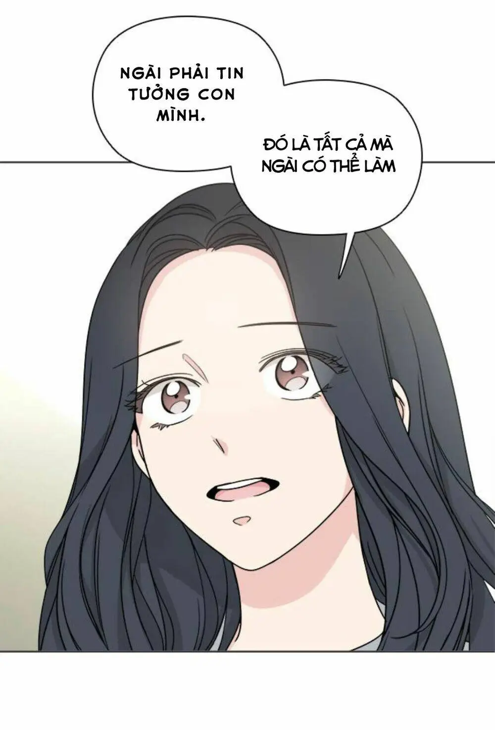 Chapter 18