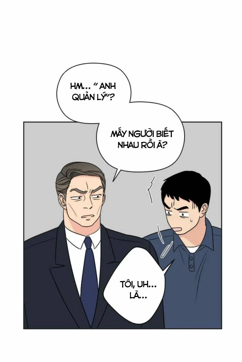 Chapter 18