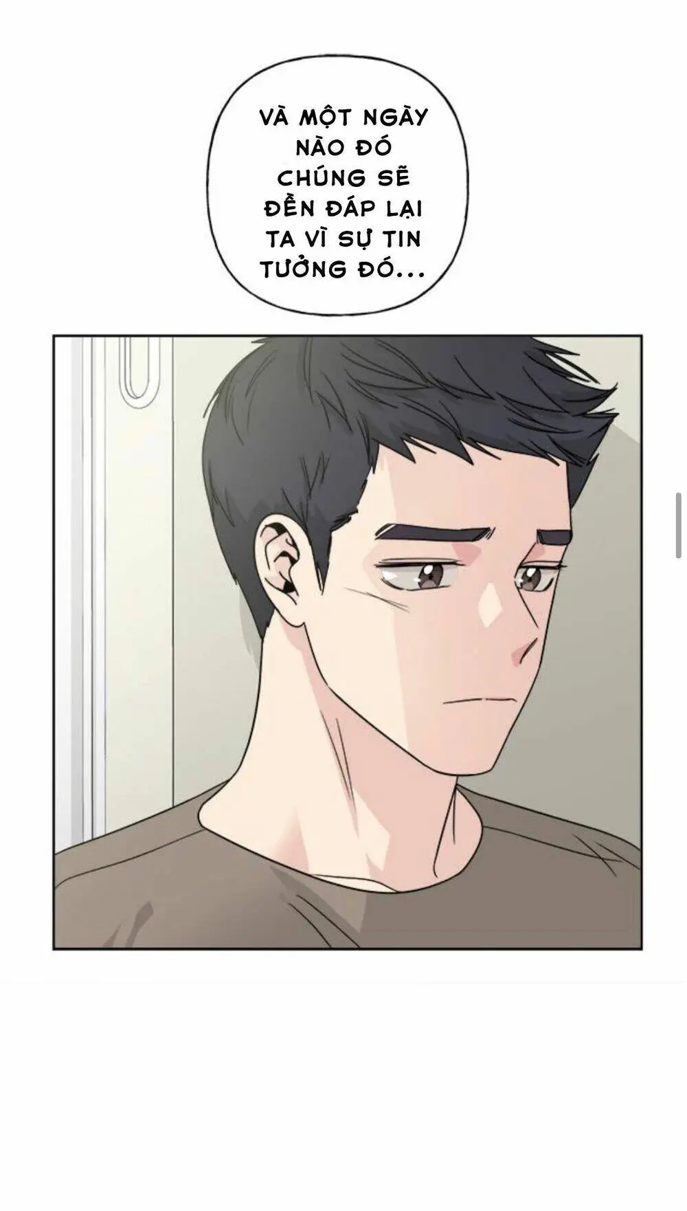 Chapter 18