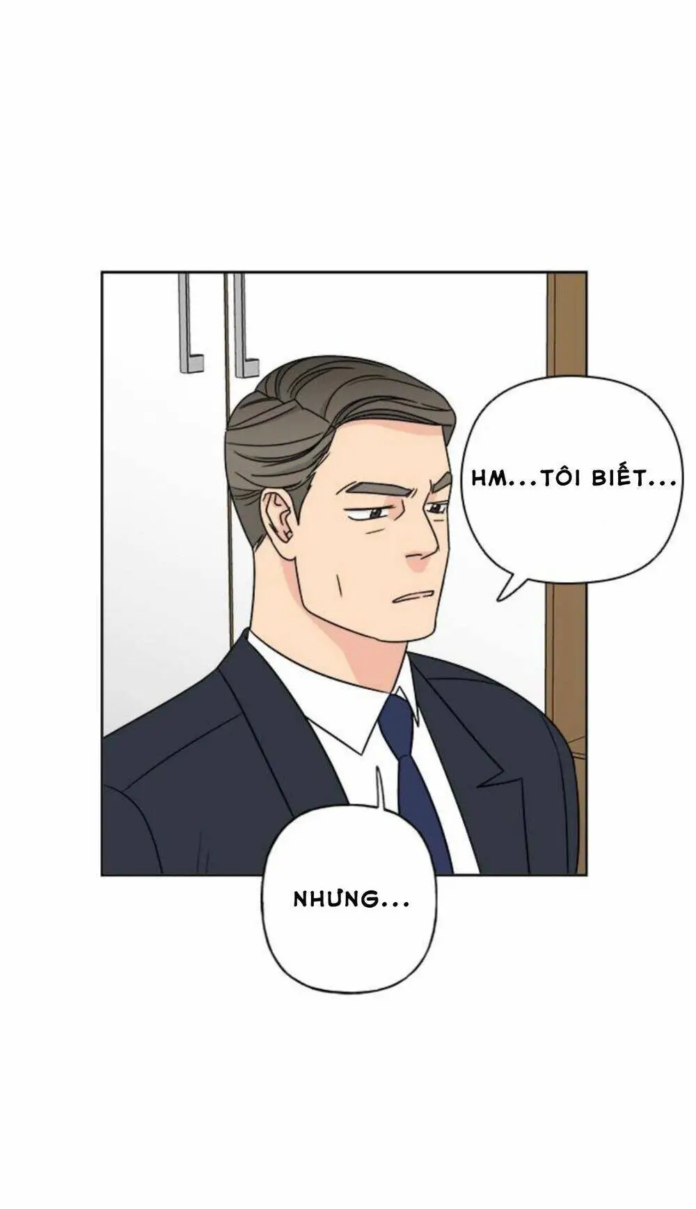 Chapter 18