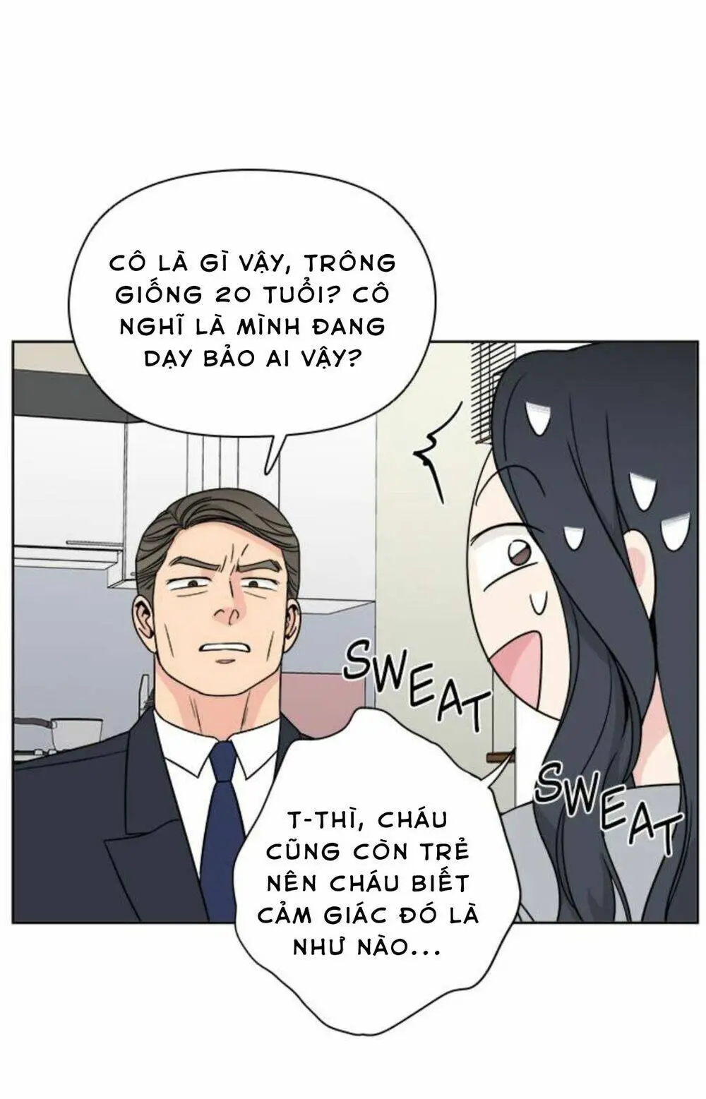 Chapter 18