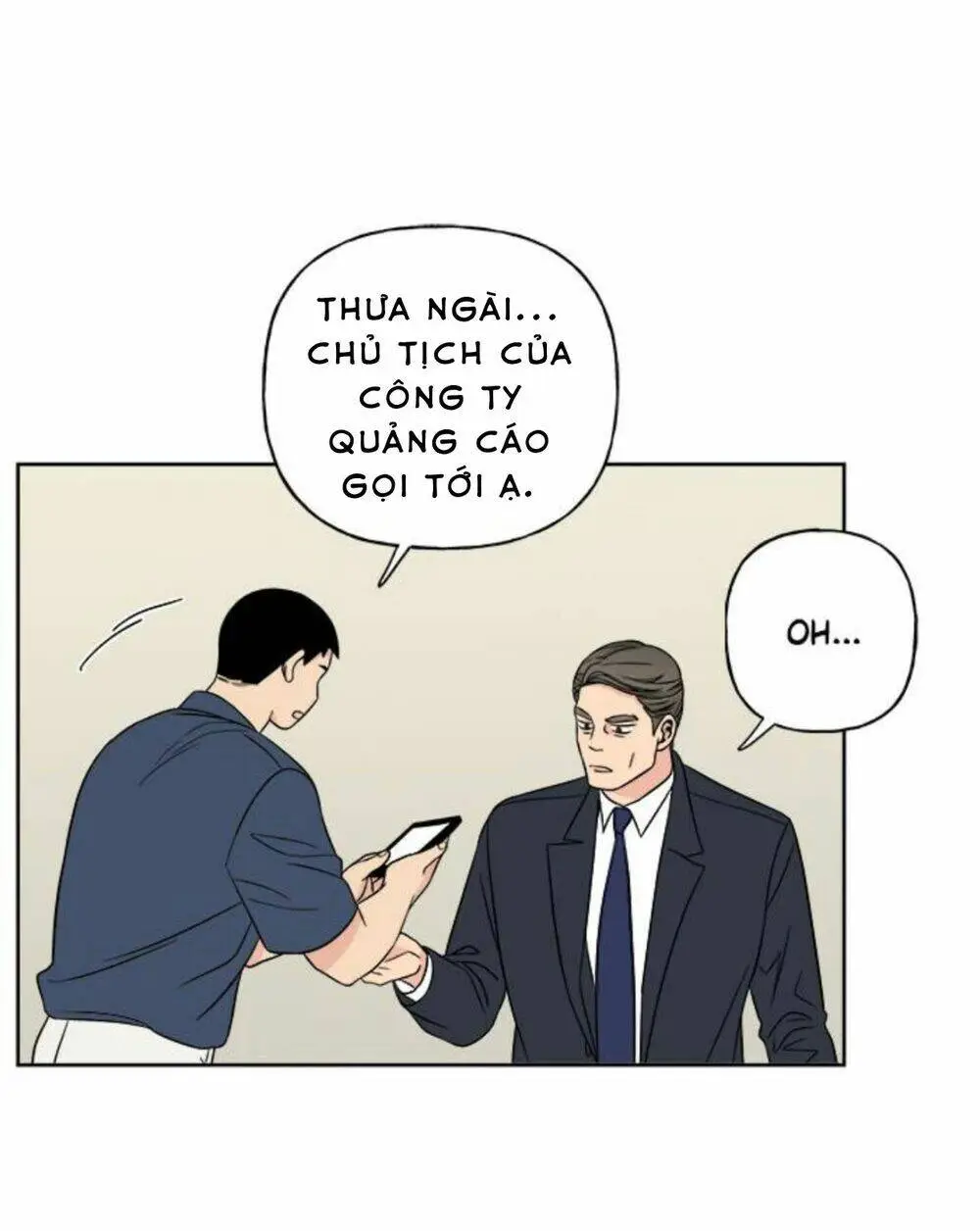 Chapter 18