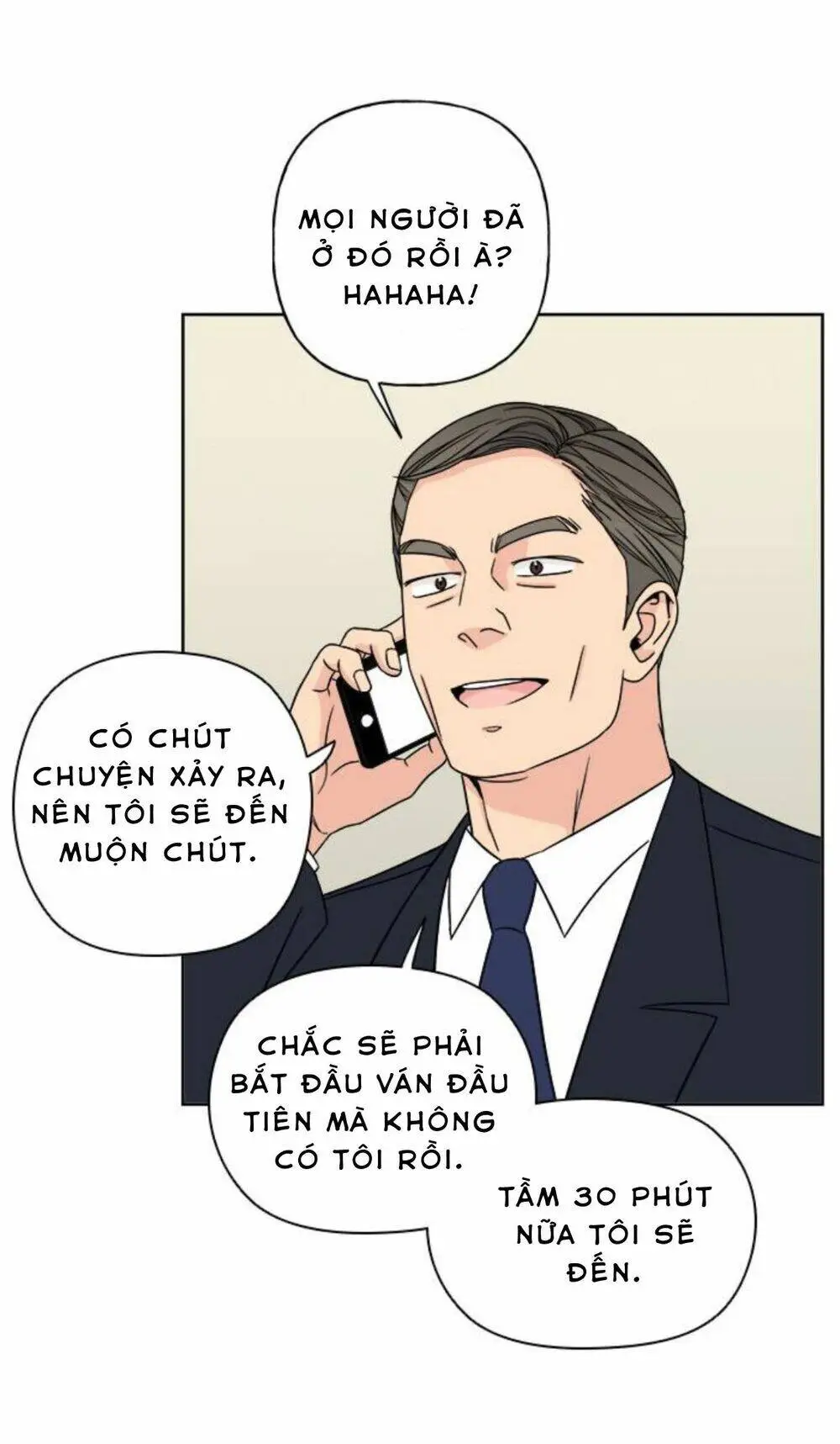 Chapter 18