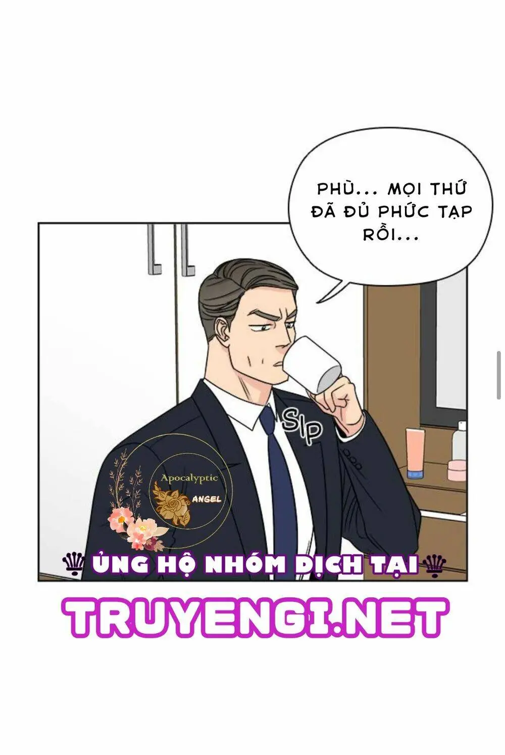 Chapter 18