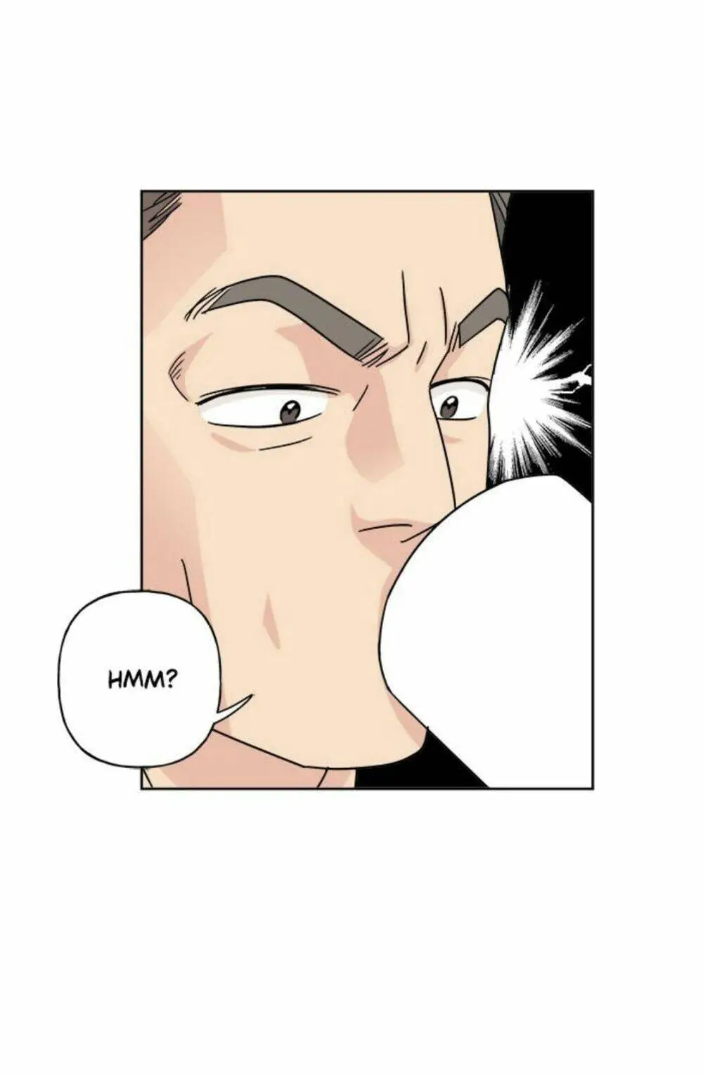 Chapter 18