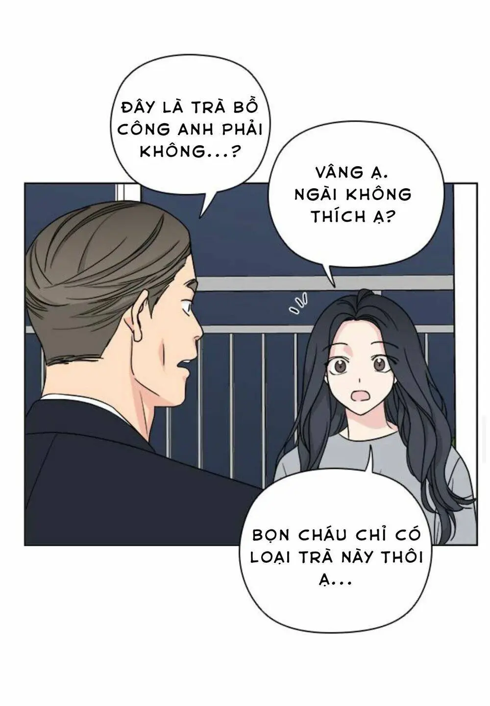 Chapter 18