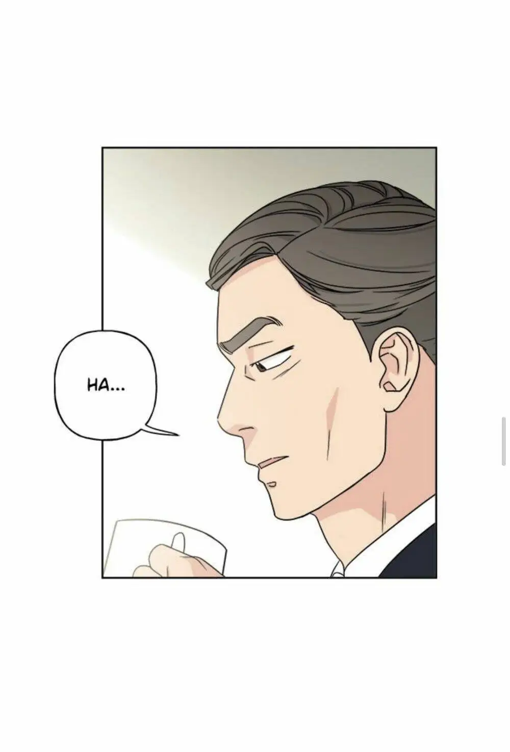 Chapter 18