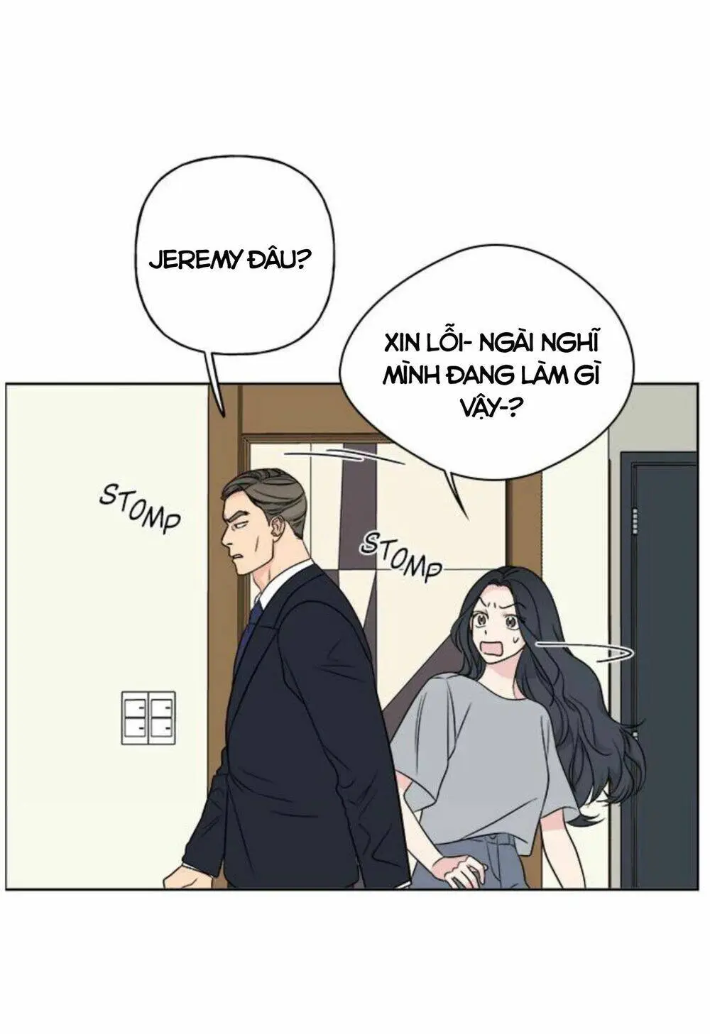 Chapter 18