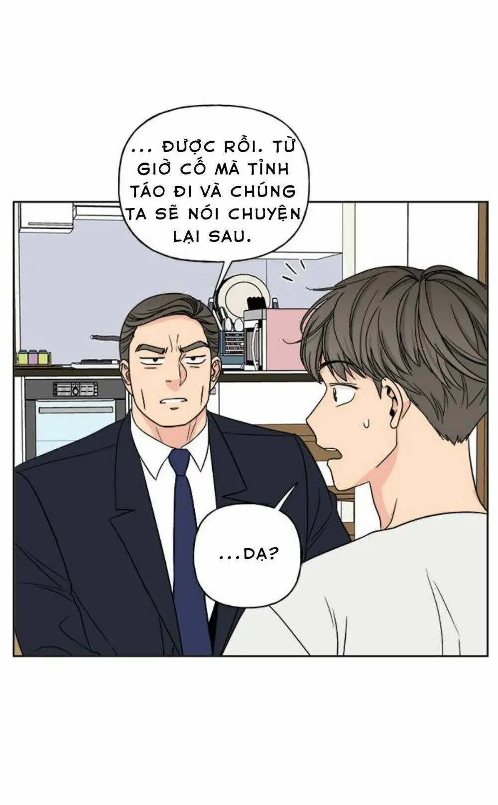 Chapter 18
