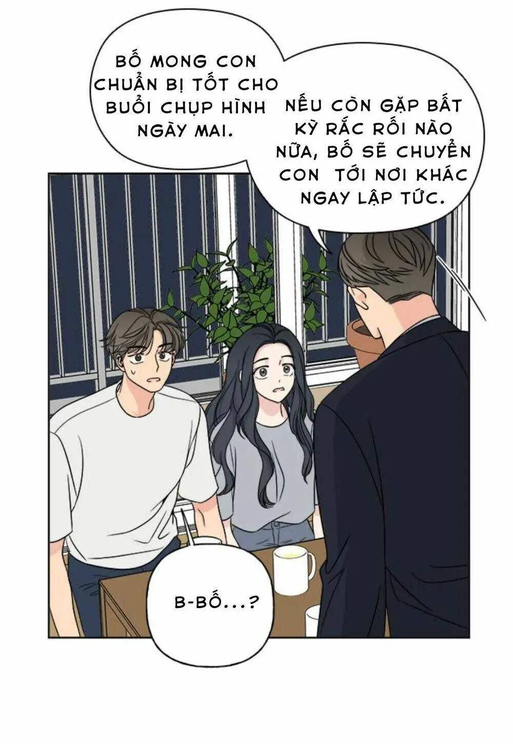 Chapter 18