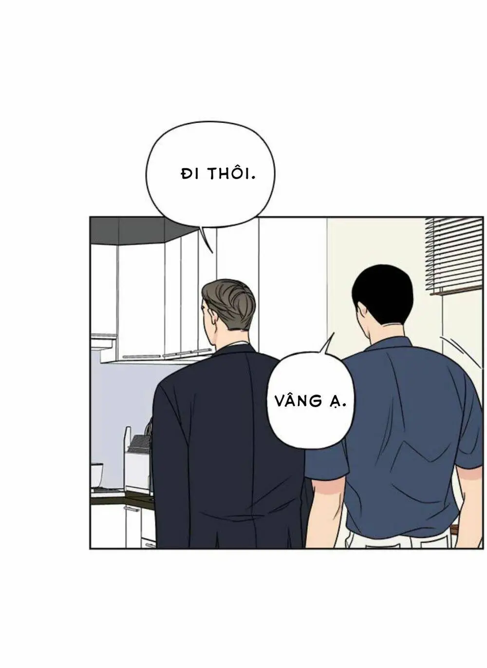 Chapter 18