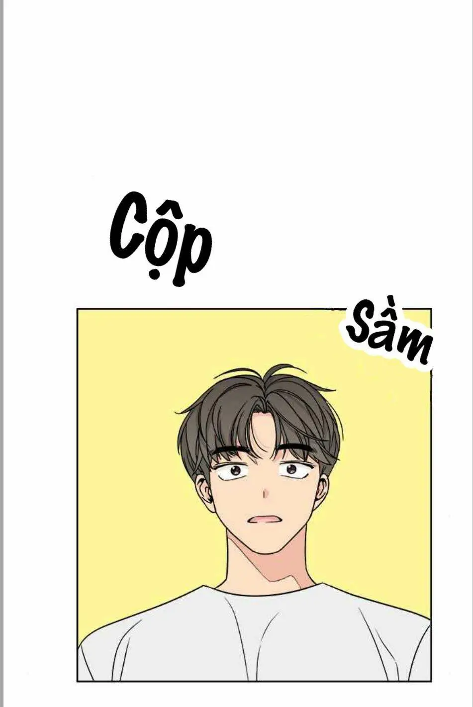 Chapter 18