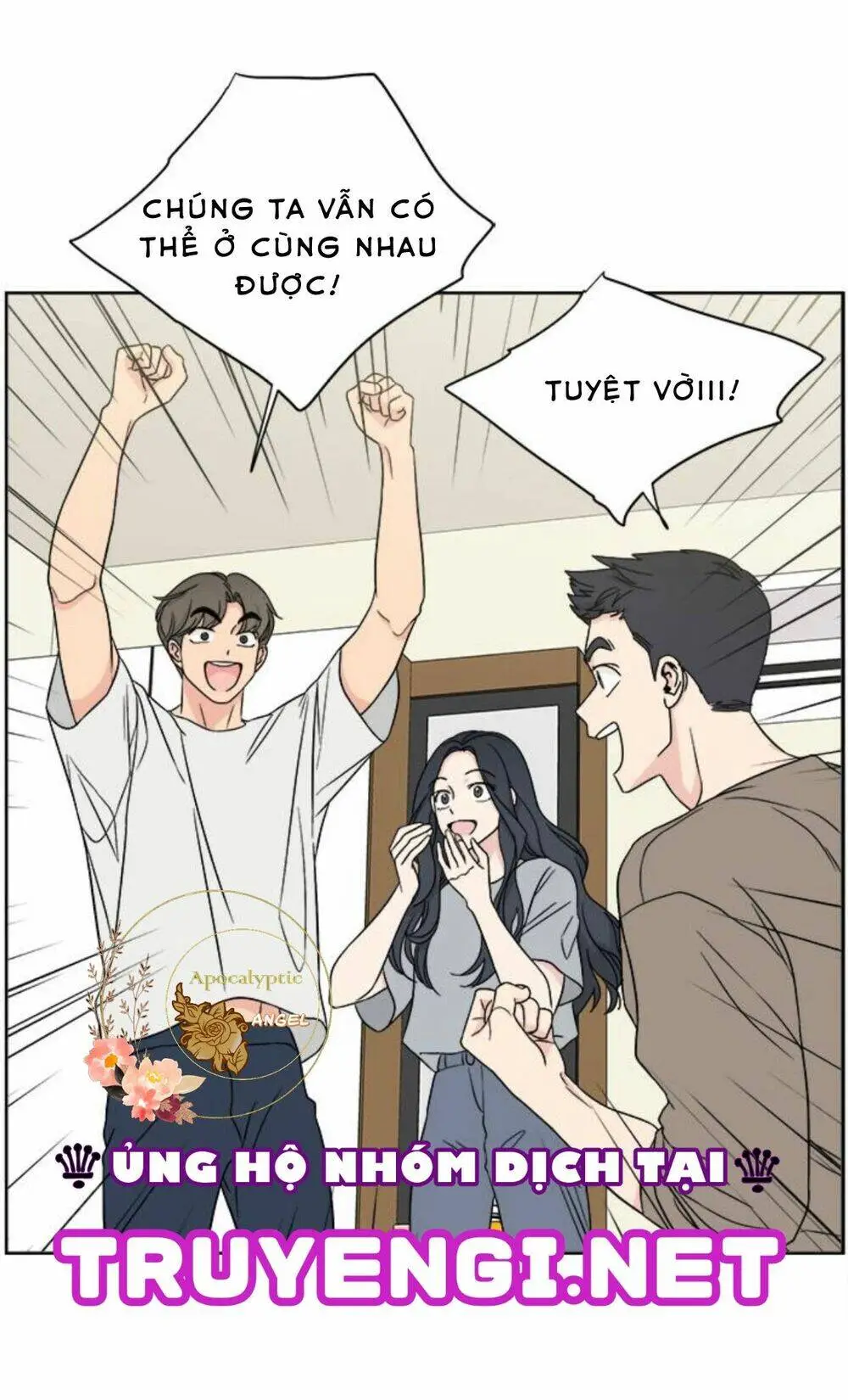 Chapter 18