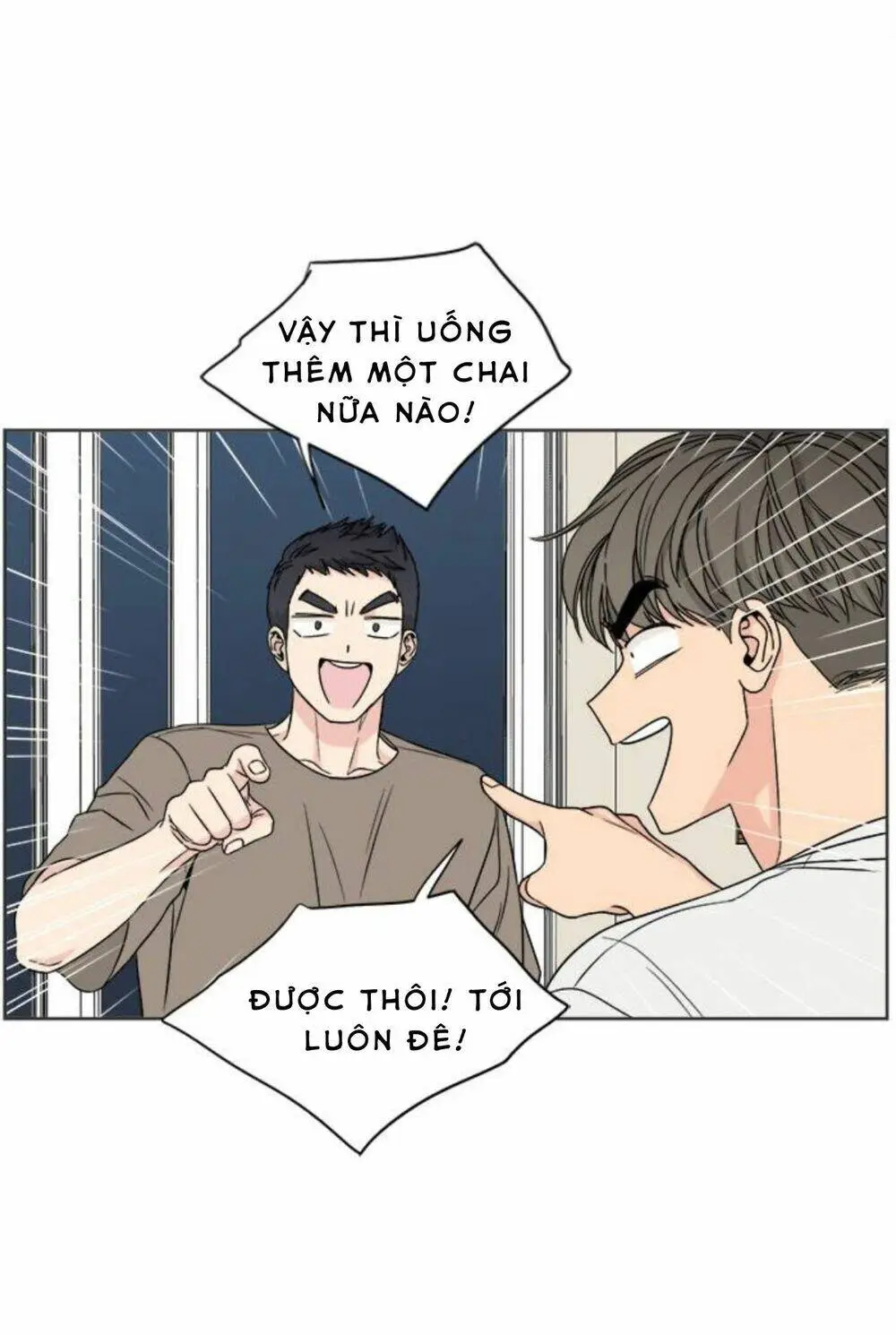 Chapter 18