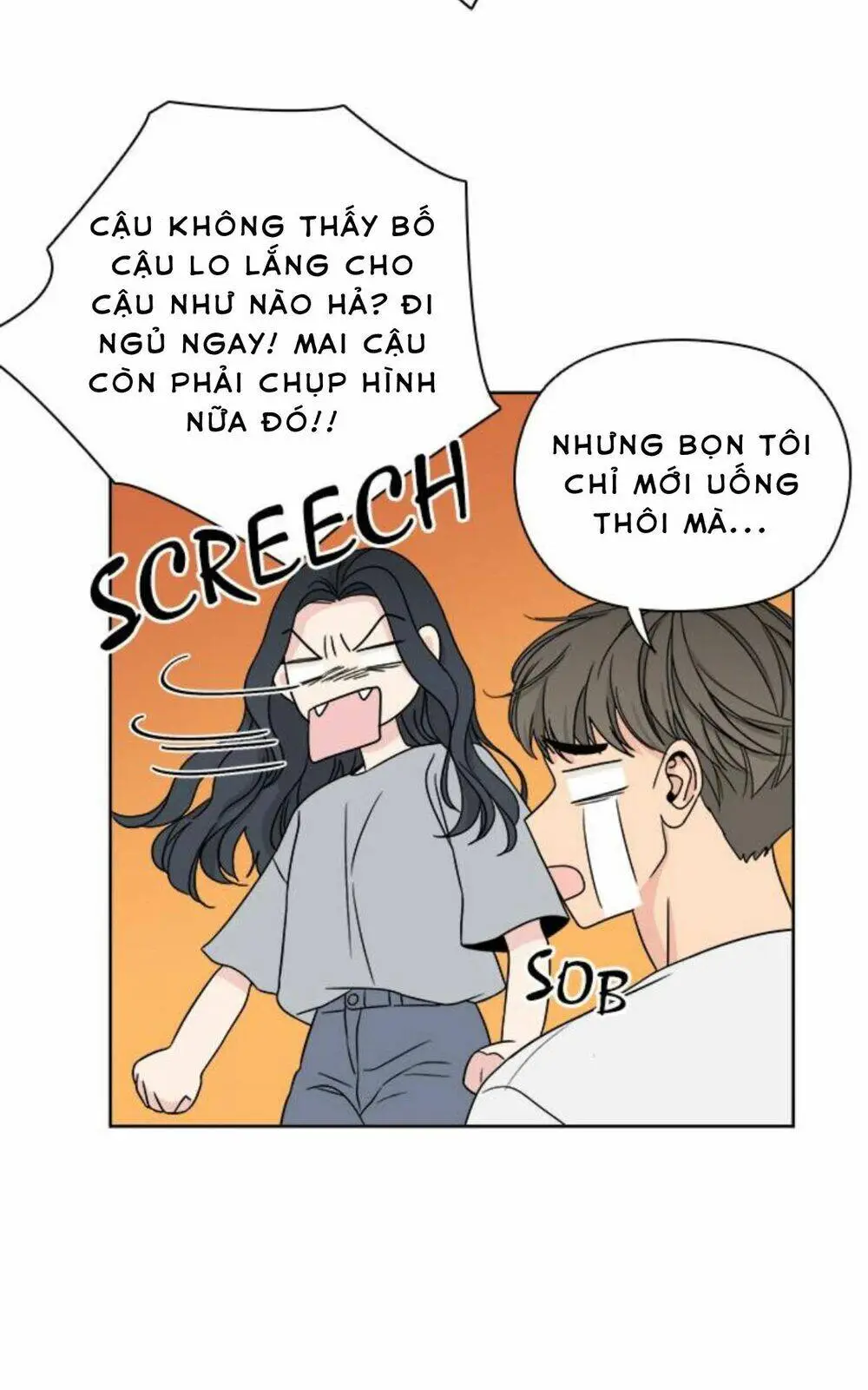 Chapter 18