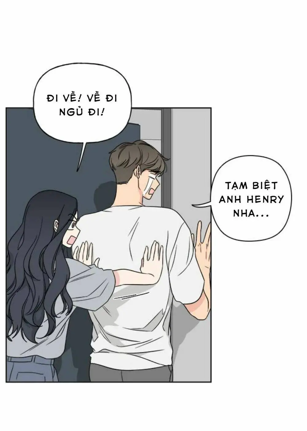 Chapter 18