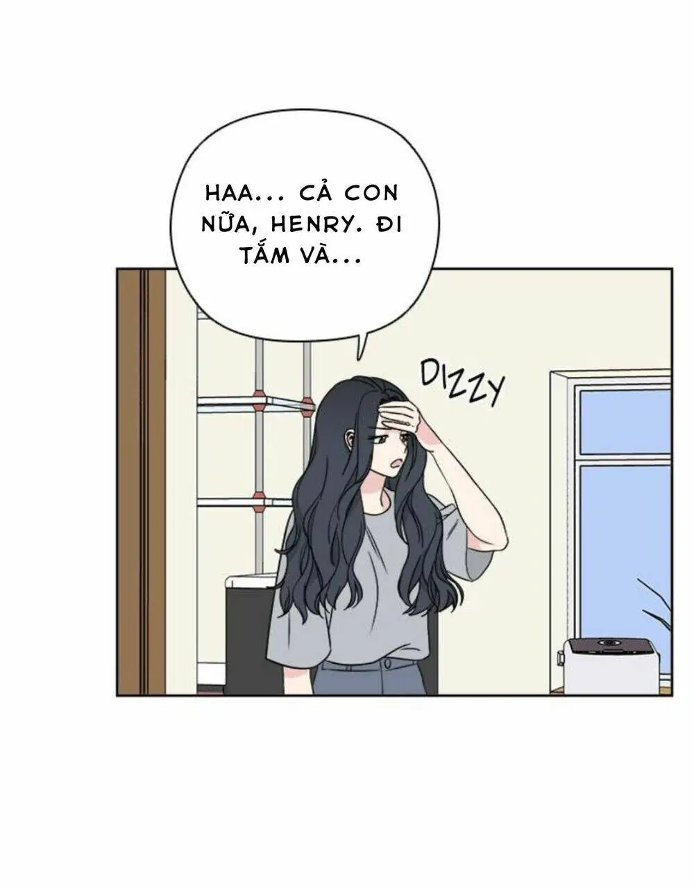 Chapter 18