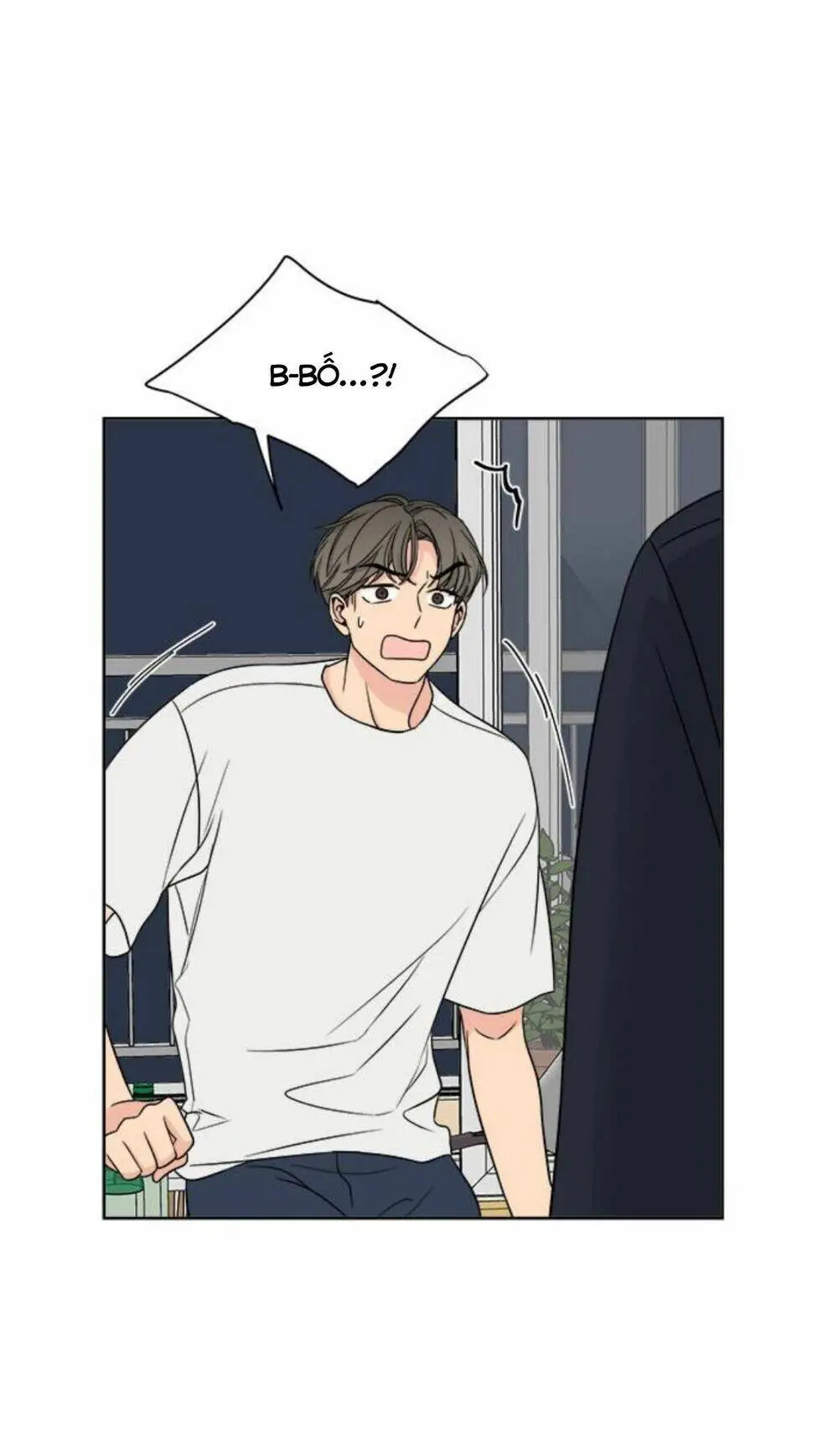 Chapter 18