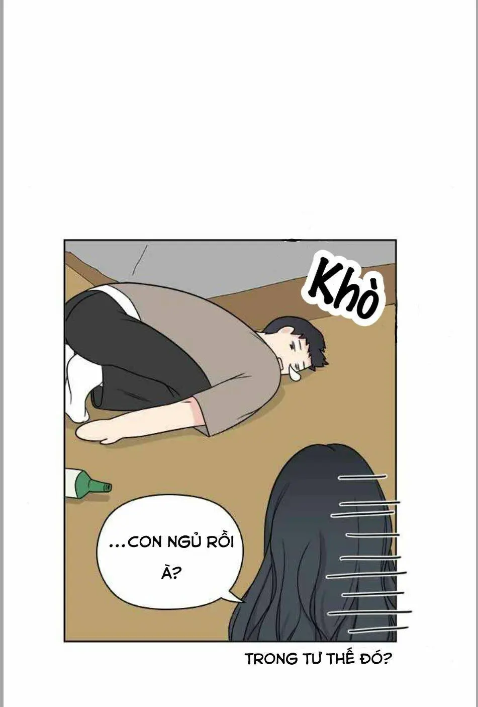 Chapter 18