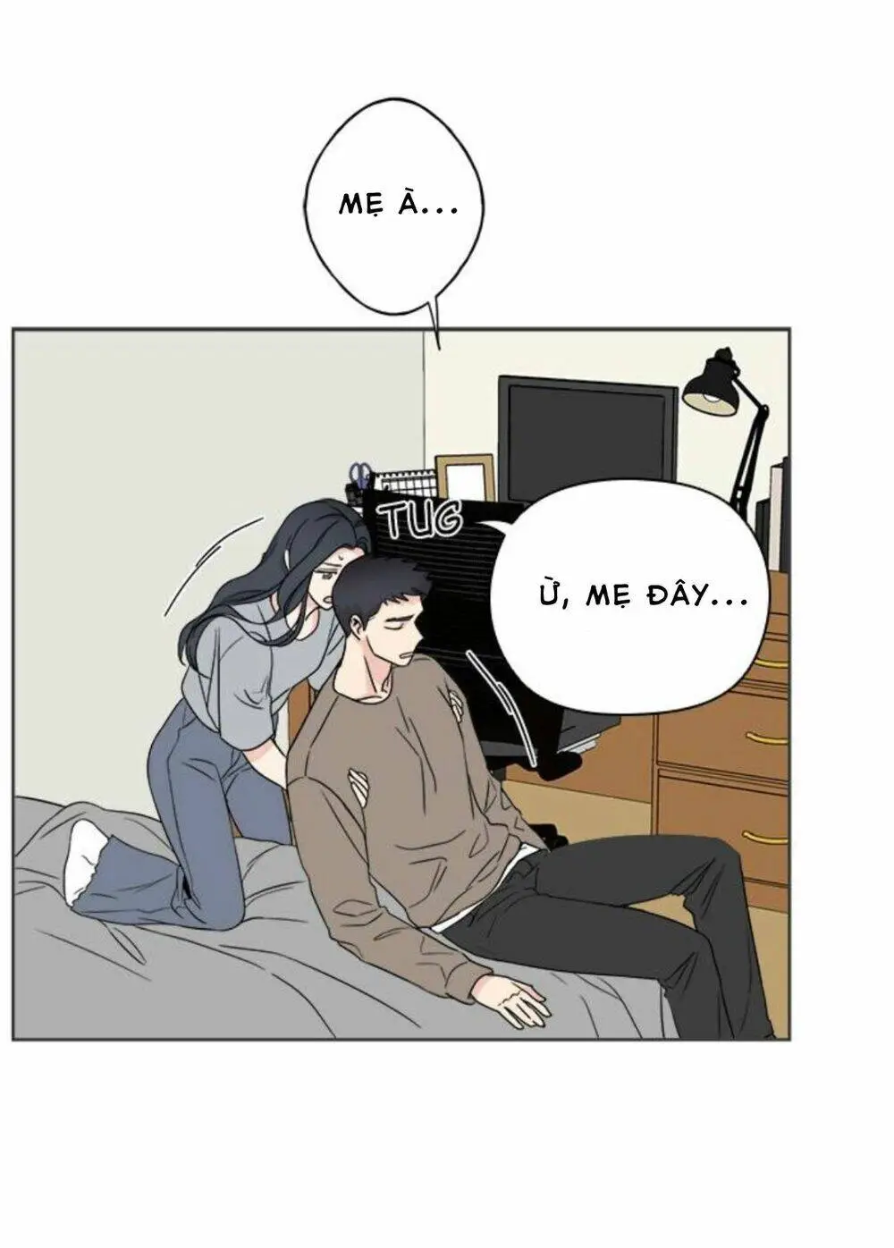 Chapter 18