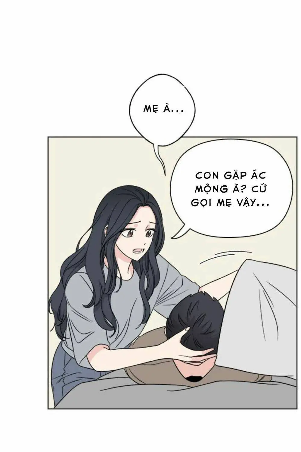 Chapter 18