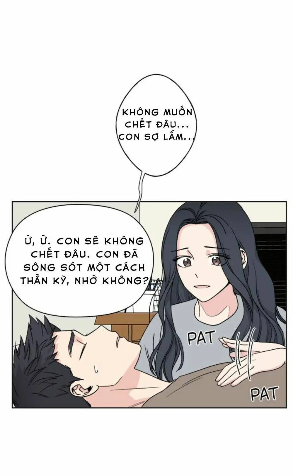 Chapter 18