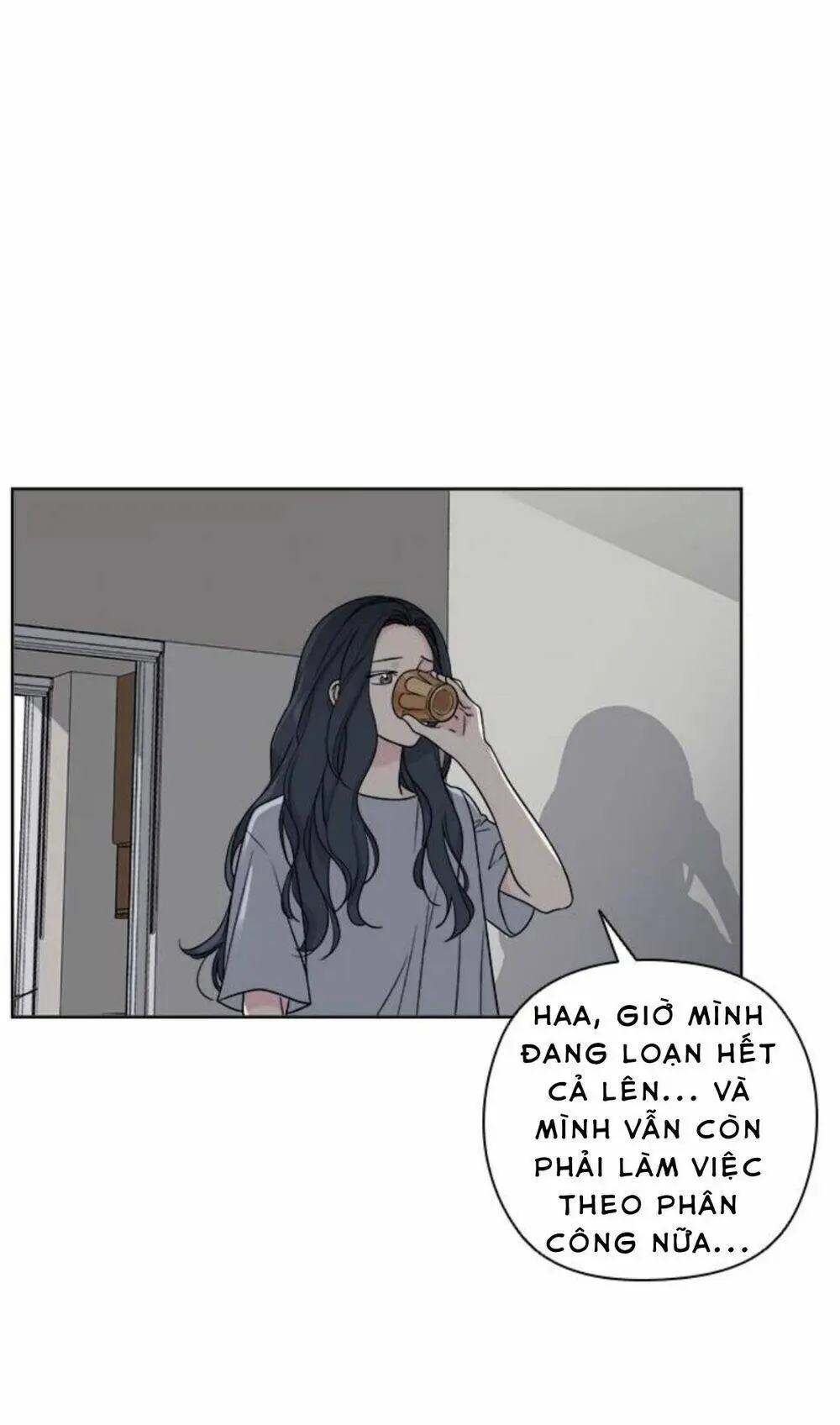 Chapter 18
