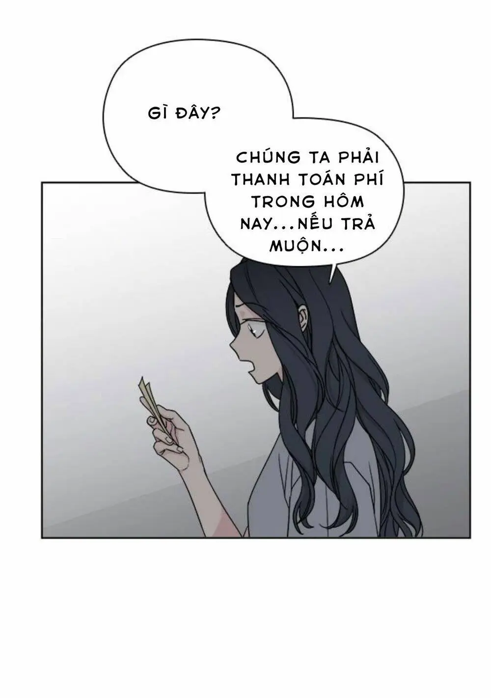 Chapter 18